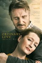 Sıradan Aşk / Ordinary Love izle – tr alt yazılı izle