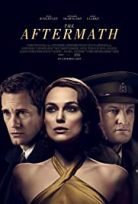 Sonra / The Aftermath türkçe dublaj HD İZLE