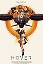 Hover 2018 izle