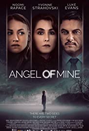 Gerçeğin Peşinde / Angel of Mine türkçe dublaj HD İZLE