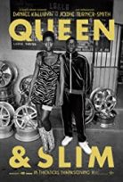 Queen & Slim izle