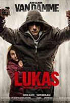 Koruyucu – Lukas 2018 izle