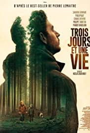 Üç Gün ve Bir Hayat / Three Days and a Life