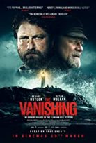 Lanetli Fener – Keepers a.k.a. The Vanishing 2018 izle