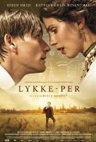 Şanslı Per / Lykke Per 2018 izle