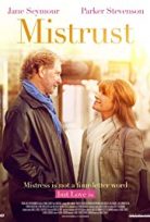 Güvensizlik / Mistrust 2018 izle