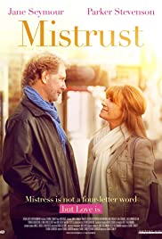 Güvensizlik / Mistrust 2018 izle