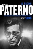 Paterno 2018 izle