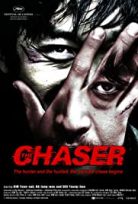 Ölümcül takip izle