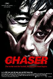 Ölümcül takip izle