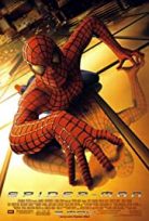 Örümcek-Adam / Spider-Man izle