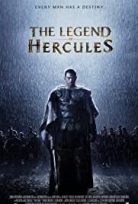 Herkül: Efsane Başlıyor izle