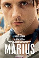 Marius izle