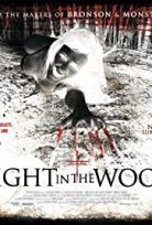 Ölüm Ormanı izle
