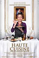 Les saveurs du Palais izle