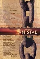 Dostluk izle