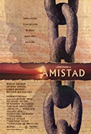 Dostluk izle