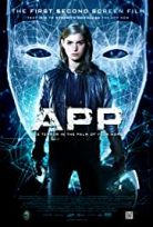 App – Uygulama izle