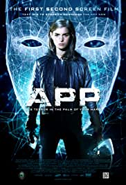 App – Uygulama izle