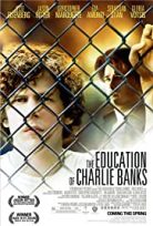 Charlie Banks Eğitimi izle