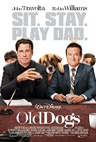 İki babalık izle