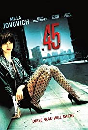 .45 izle
