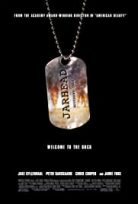 Jarhead izle