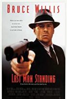 Son adam / Last Man Standing izle