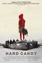 Lolipop / Hard Candy türkçe dublaj izle