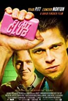 Dövüş Kulübü / Fight Club izle