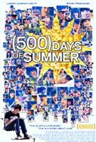 Aşkın günü / Days of Summer türkçe dublaj izle