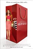 Bir Alışverişkoliğin İtirafları / Confessions of a Shopaholic türkçe dublaj izle