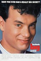 Büyük / Big türkçe dublaj izle