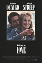 Geç Kalan Sevgi / Falling in Love türkçe dublaj izle
