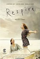 Respire türkçe dublaj izle