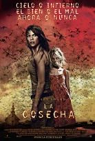Hasat zamanı / The Reaping türkçe dublaj izle