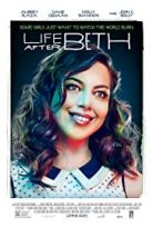 Life After Beth türkçe dublaj izle