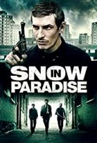 Soğuk Cennet / Snow in Paradise türkçe dublaj izle