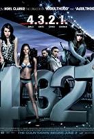4.3.2.1. türkçe dublaj izle