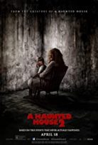 Anormal Aktivite 2 / A Haunted House 2 türkçe dublaj izle
