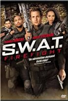 Özel Tim: Çatışma / S.W.A.T.: Firefight türkçe dublaj izle
