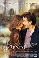 Tesadüf / Serendipity türkçe dublaj izle