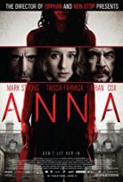 Anna türkçe dublaj izle