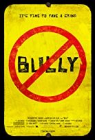 Bully türkçe dublaj izle