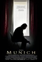 Münih / Munich türkçe dublaj izle