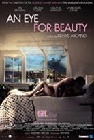 Le règne de la beauté türkçe dublaj izle