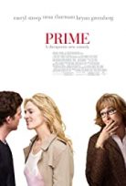 Prime türkçe dublaj izle