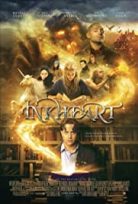 Mürekkep yürek / Inkheart türkçe dublaj izle