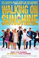 İtalya Tatili / Walking on Sunshine türkçe dublaj izle