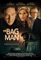 Motel / The Bag Man türkçe dublaj izle